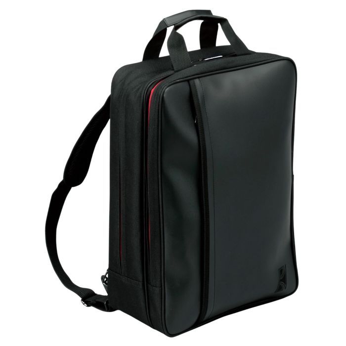 Tama MBS06 Borsa Mallets 34x16x48cm main product photo