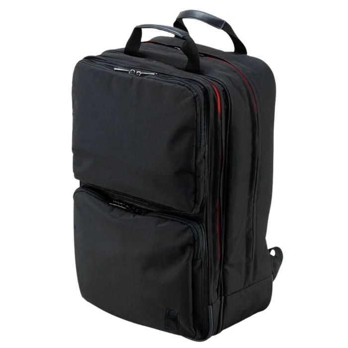 Tama MBS07 Borsa Bacchette main product photo