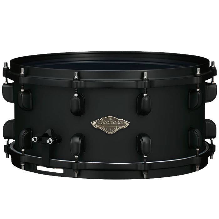 Tama Starclassic Performer Rullante main product photo