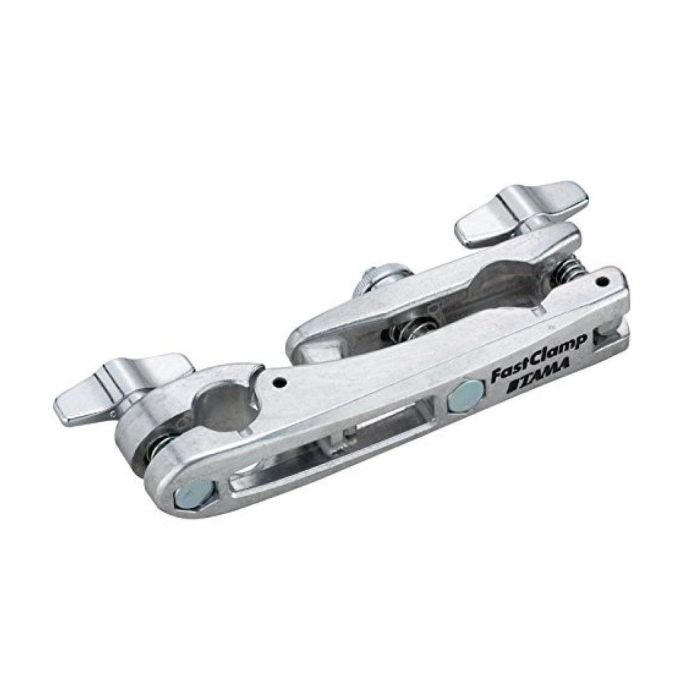 Morsetto Tama MC61 main product photo
