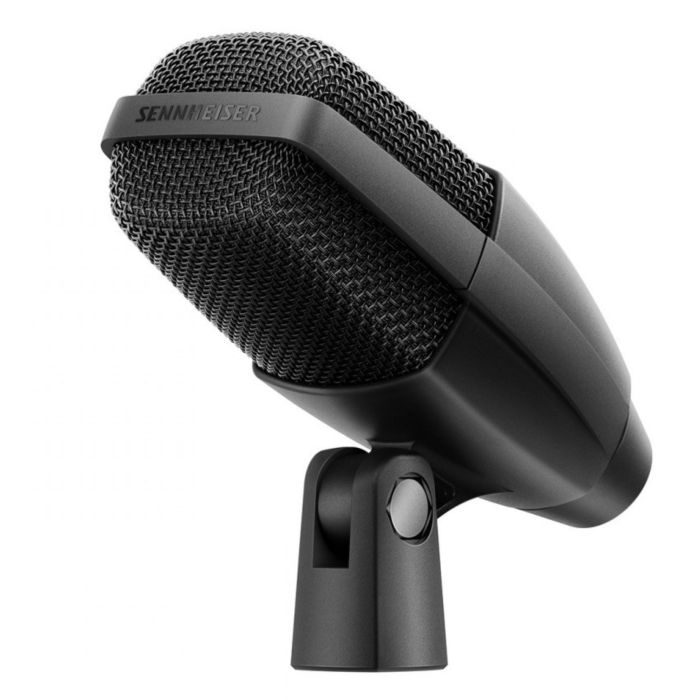 Sennheiser MD421 KOMPAKT Microfono main product photo