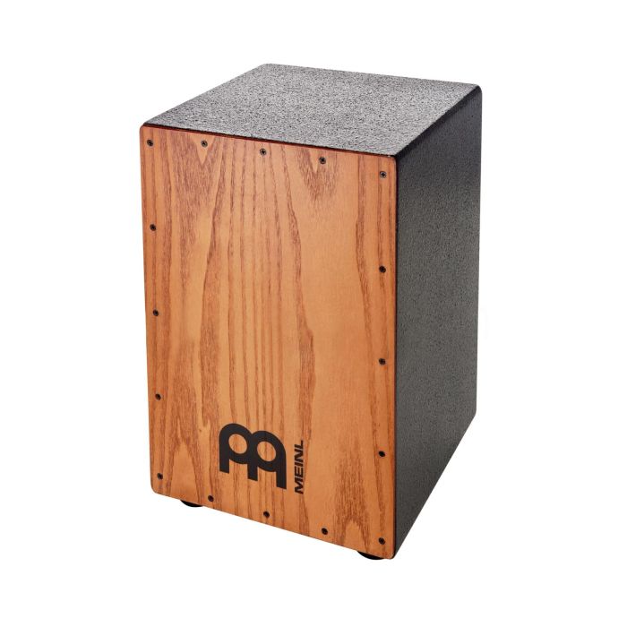 Cajon Meinl HCAJ1AWA Headliner tavola frassino main product photo