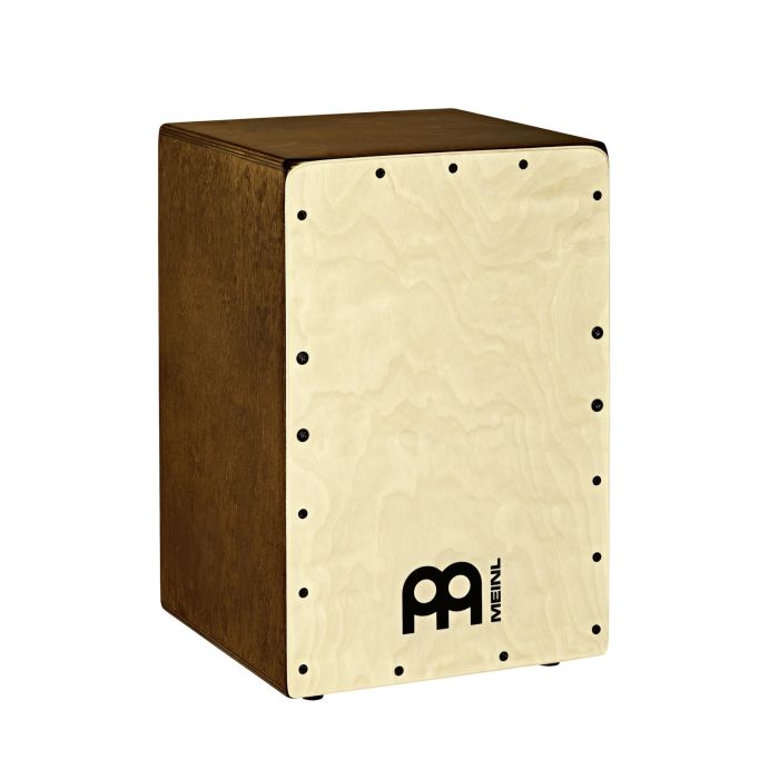 Cajon Meinl Snarecraft SC80AB-B betulla del Baltico main product photo