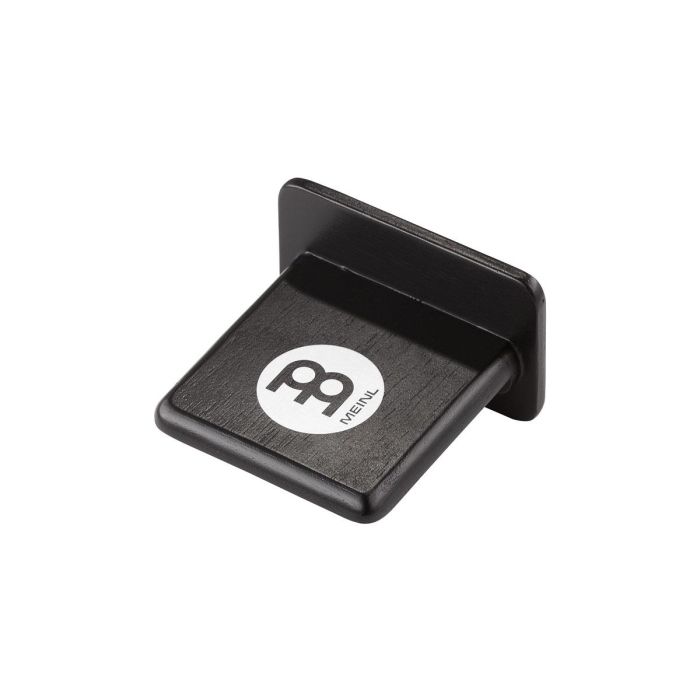 Supporto per percussioni aggiuntive Meinl CSM-M medium main product photo