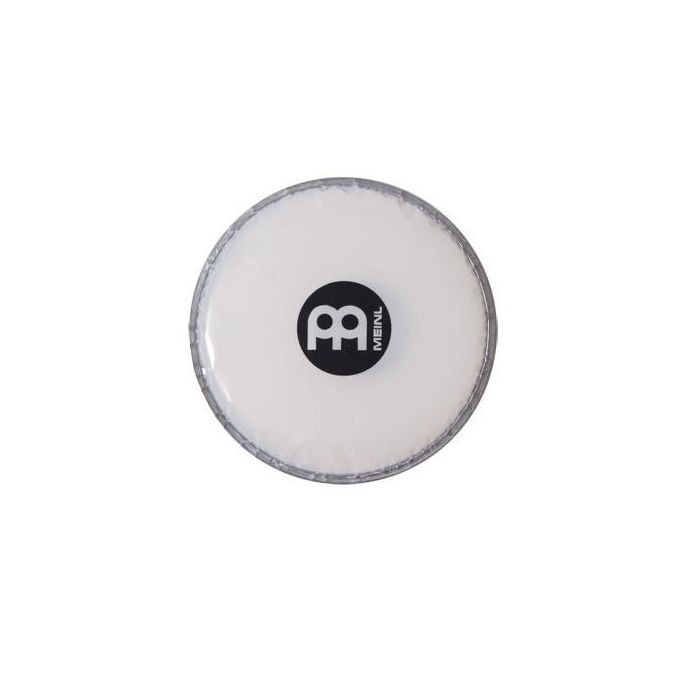 Pelle Darbuka 5 1/3" Meinl HEAD-100 main product photo