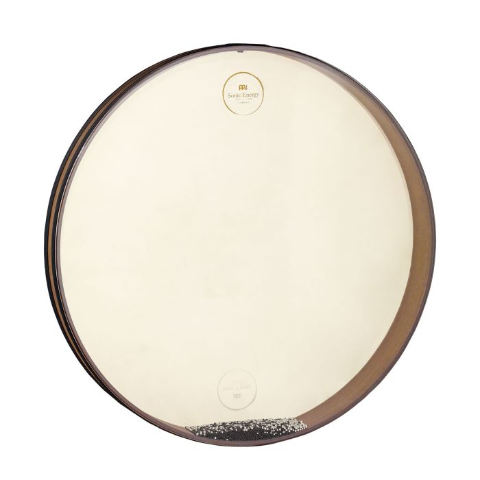 Ocean Drum 20" - 50cm Meinl Sonic Energy main product photo