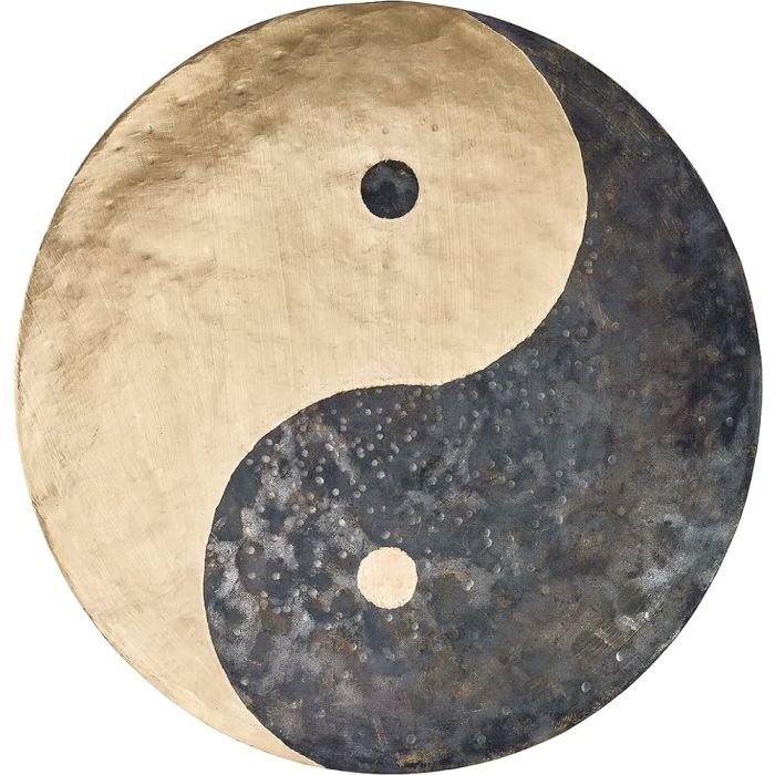 Meinl Sonic Energy Wind Gong 20" WGYY20 main product photo