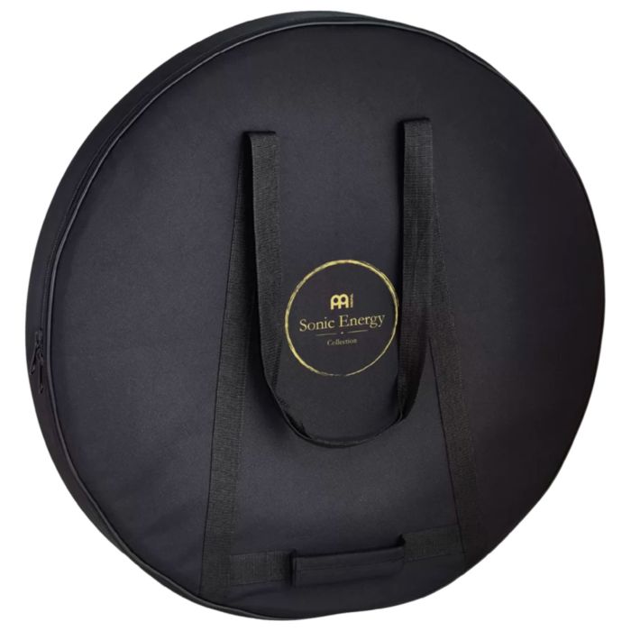Meinl Sonic Energy Borsa Gong 60cm 24" MGB24 main product photo