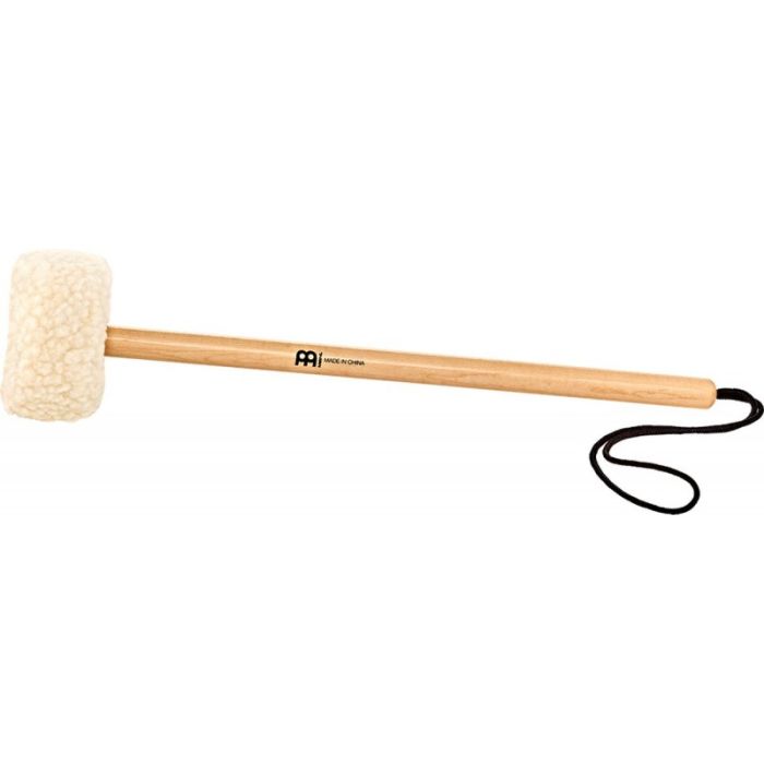 Meinl Sonic Energy MGM2 main product photo