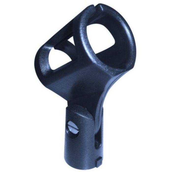 Soundsation MH-4 Supporto Microfono main product photo