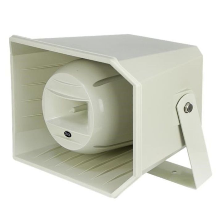 Tromba CMX MHS-60 60w IP66 main product photo