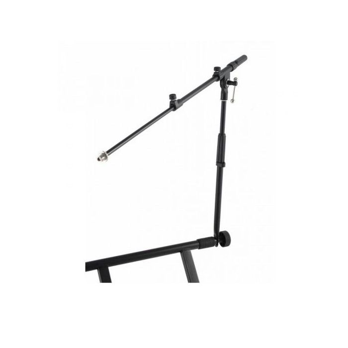 Asta Microfono giraffa aggiuntiva Soundsation MICA-100 main product photo
