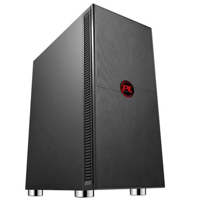 Project Lead PC MIXSTATION AMD main product photo