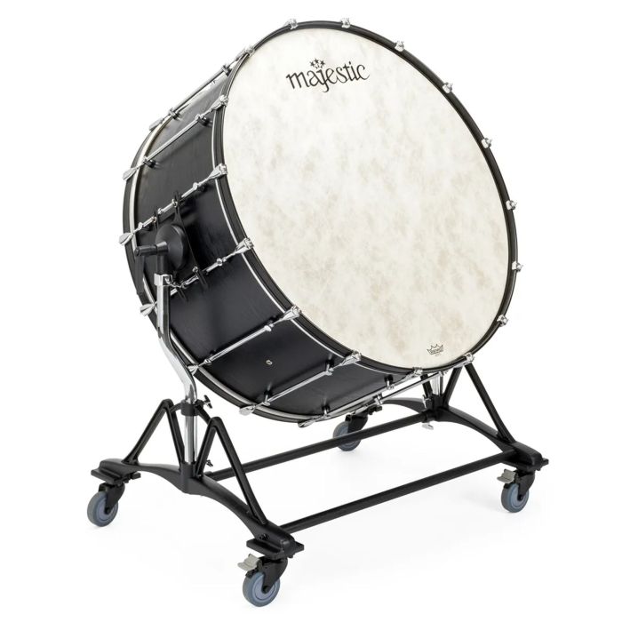 Majestic MCB2818 Grancassa Concerto 28"x18" main product photo