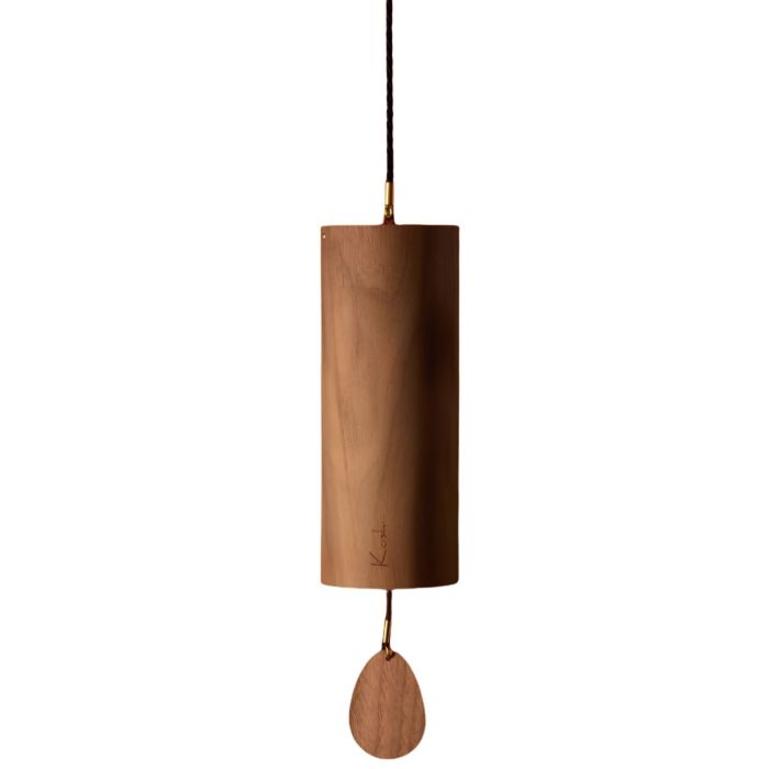 Koshi Earth Symphony Mountain Chimes main product photo