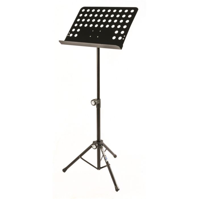 Leggio QuikLok MS330 con borsa main product photo