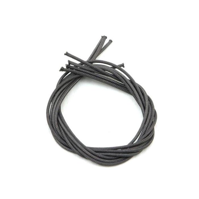 Filo per cordiera Puresound MS4 4pz main product photo