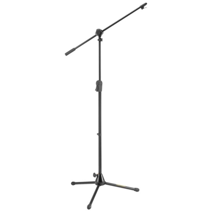 Hercules MS532B Asta Microfono giraffa main product photo