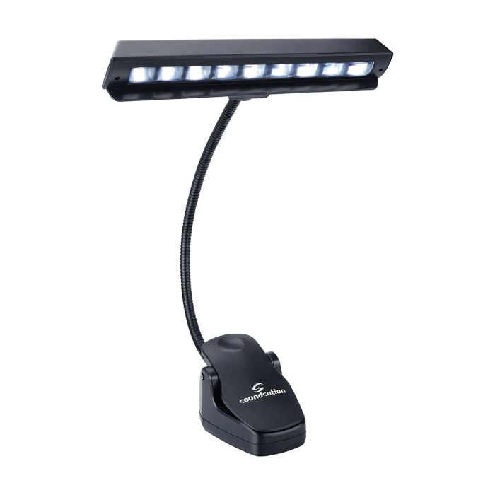 Soundsation MSL-9N main product photo