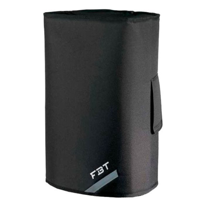 FBT MT-C152 main product photo