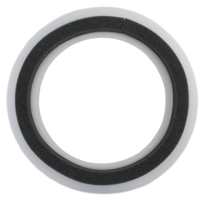 Sordina Remo 12" Muff'l Control ring Tom MF-1012-00 main product photo