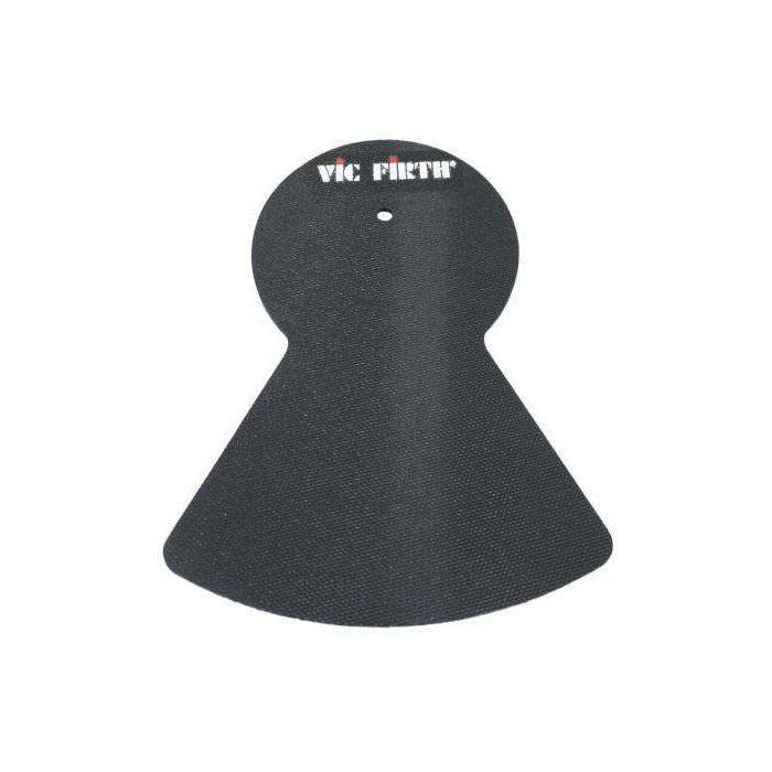 Sordina Vic Firth Piatti 16/18" MUTE18C main product photo