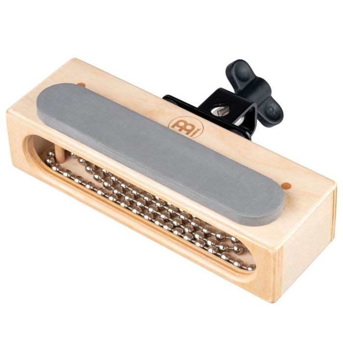 Meinl MWBHC Wood Block main product photo