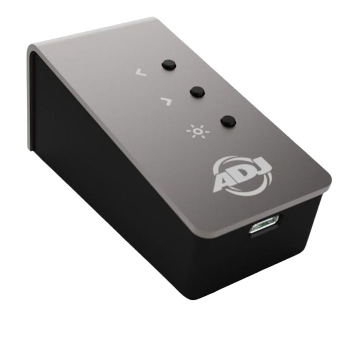 ADJ MyDMX5 Express Software main product photo