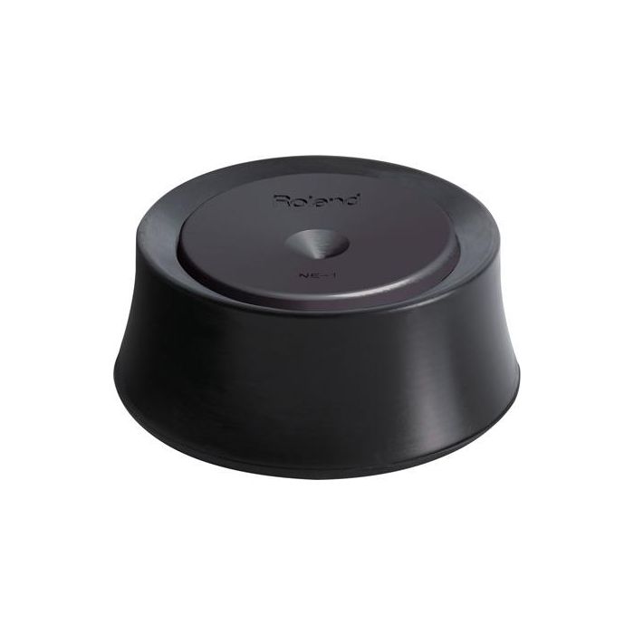 Riduttore di rumore Roland NE1 Noise Eater main product photo