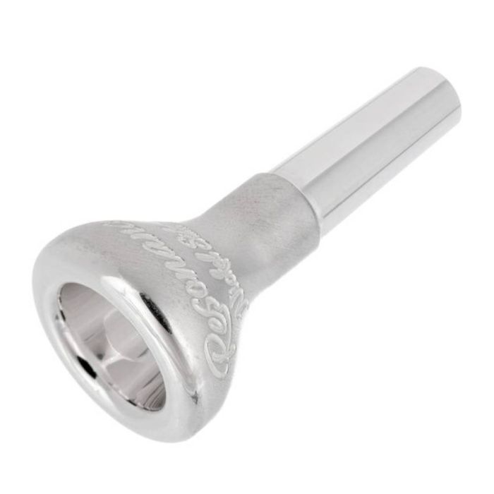 Bocchino Flicorno soprano AR Resonance Nakariakov main product photo