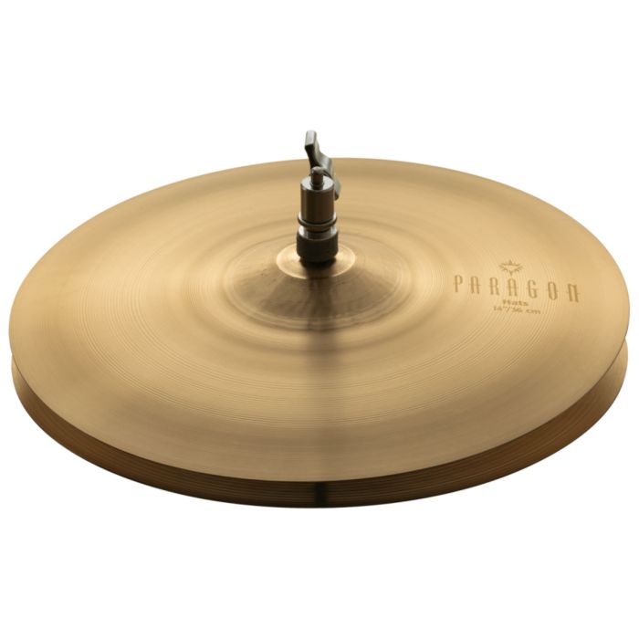 Piatto Sabian 14" Paragon Hi-Hat main product photo