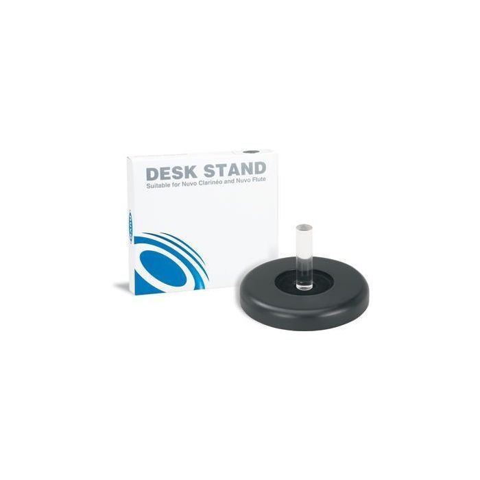 Supporto Clarinetto e Flauto Nuvo main product photo