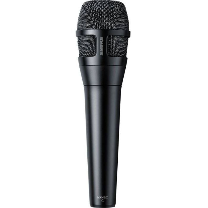 Shure NXN8/C main product photo