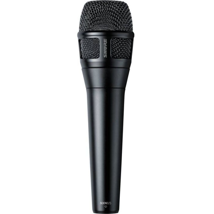 Shure NXN8/S main product photo