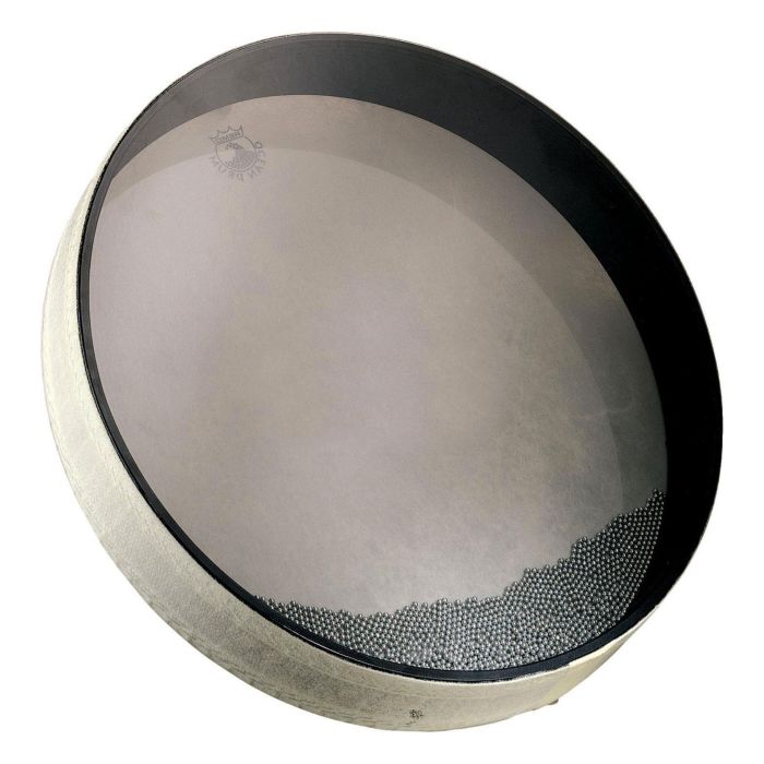 Ocean Drum 22" - 56cm Remo natural main product photo