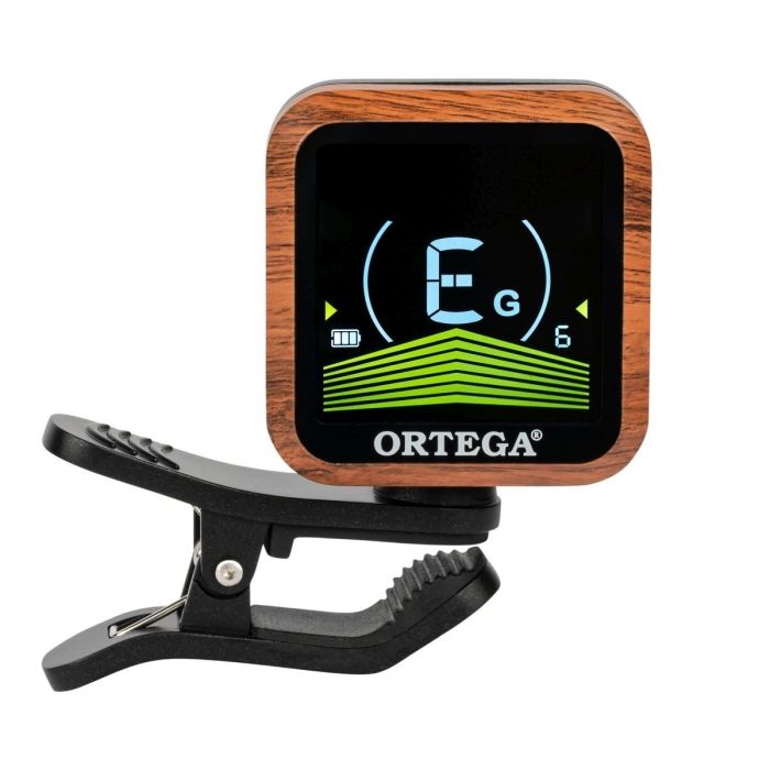 Ortega OETRC main product photo