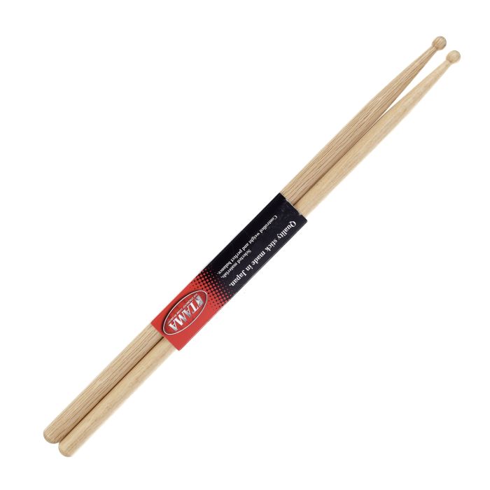 Tama Oak Lab Fast Blast Drum Sticks main product photo