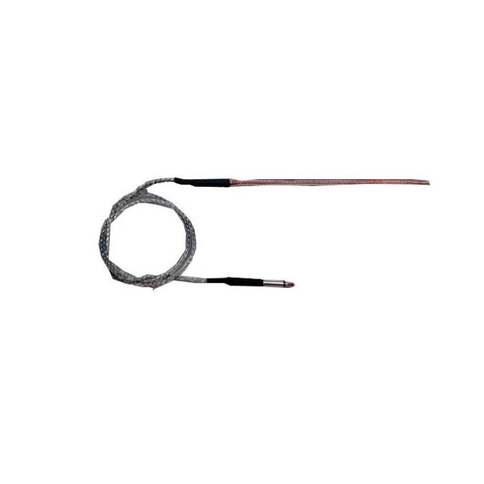 Pickup Belcat Piezo cable Omega II Q135Q main product photo