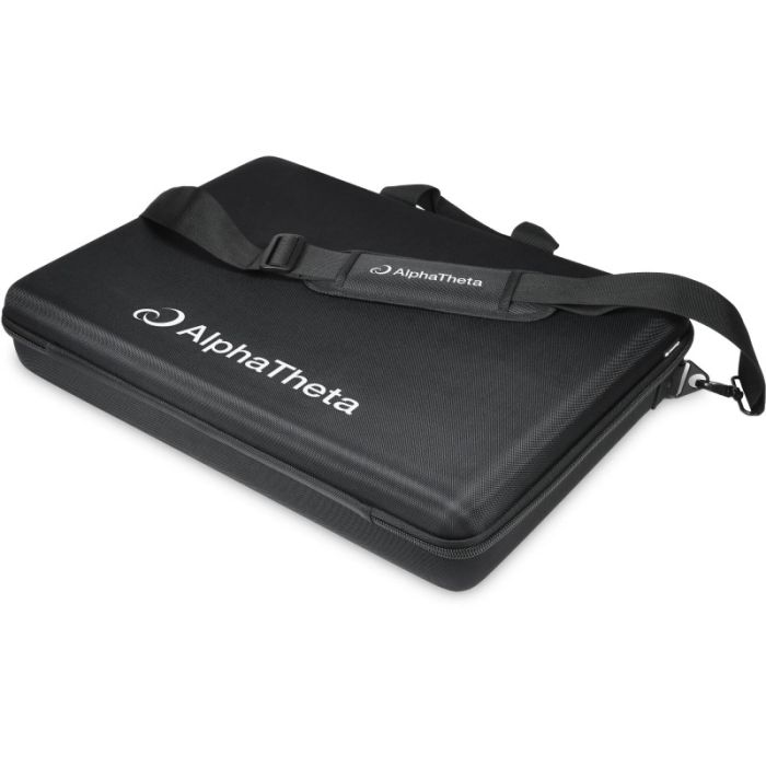 DJC-OMNISDUO BAG main product photo