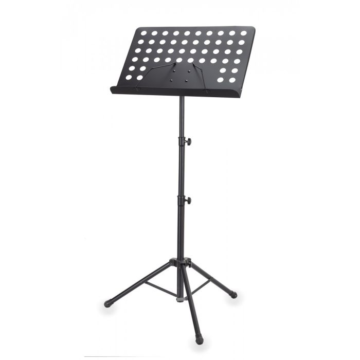 Soundsation OMS-430NB main product photo