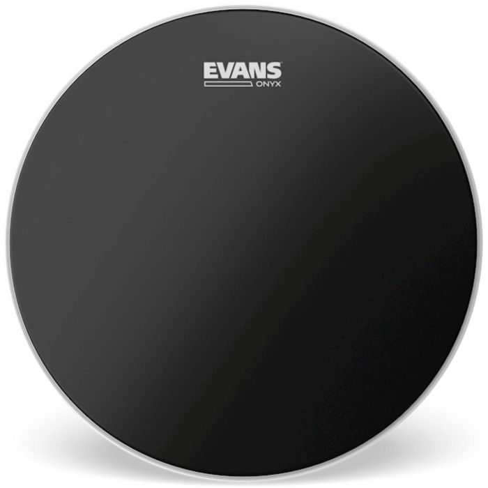 Pelle Evans 14" Onyx Coated B14ONX2 main product photo
