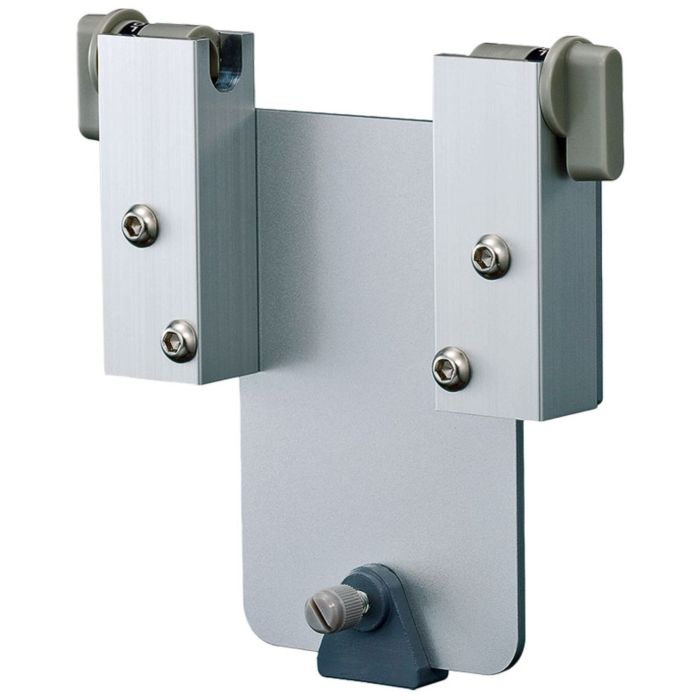 Roland OP-RMP12 Staffa montaggio RMP12 main product photo