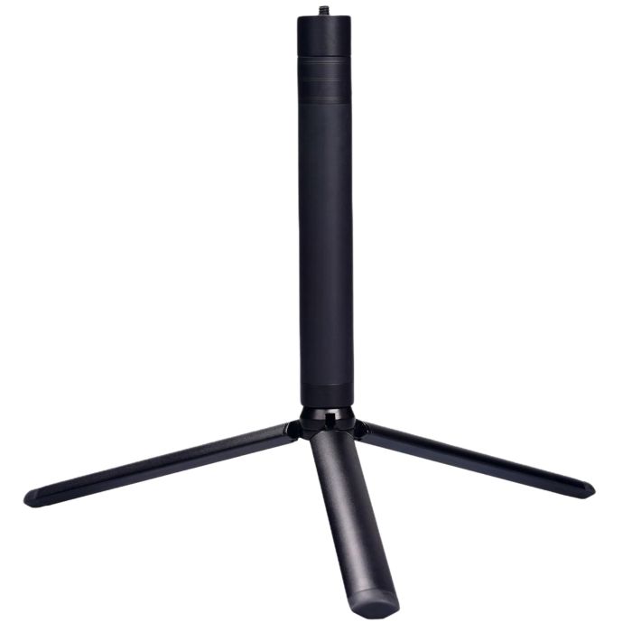 Supporto OBSBOT Extendable Tripod main product photo