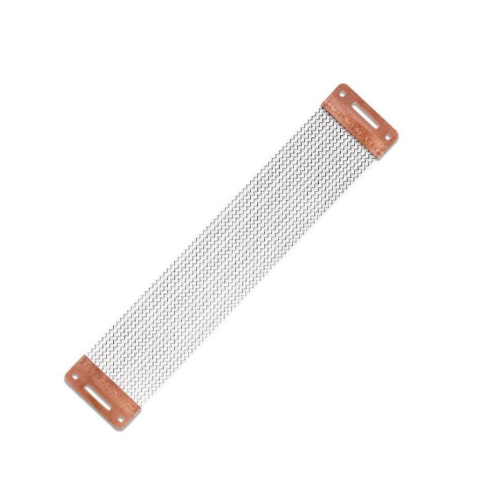 Puresound B1016 Cordiera x rullante 10" main product photo