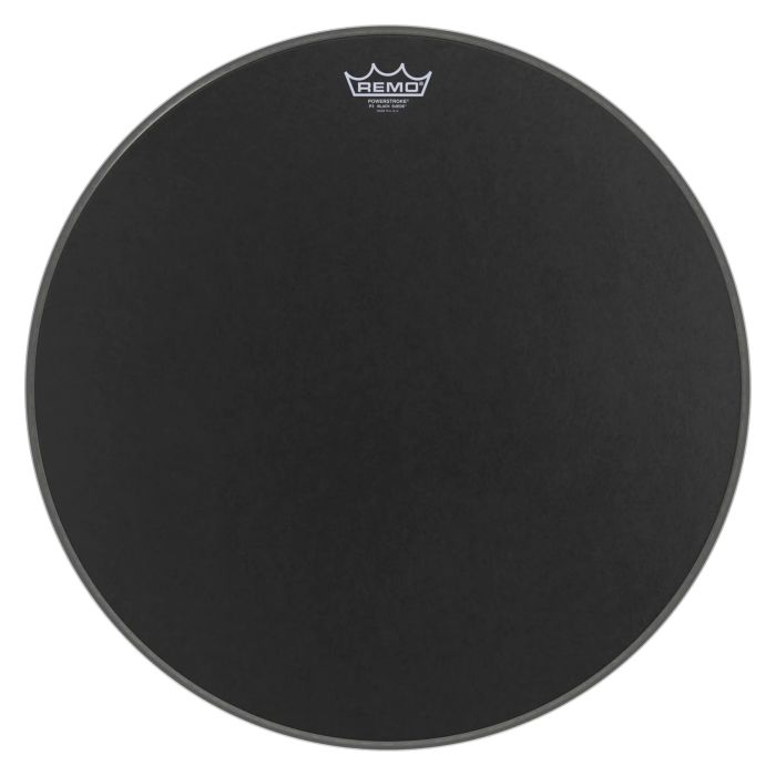 Remo P3-1822-ES Pelle main product photo