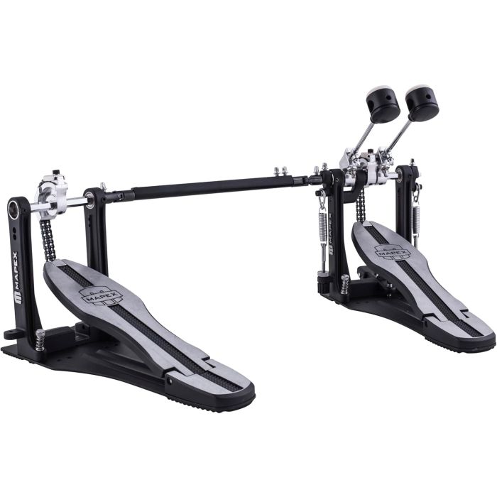 Mapex P600TW main product photo