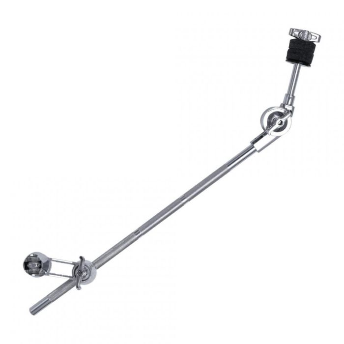 Dixon PA ACM1SL Terminale piatto main product photo