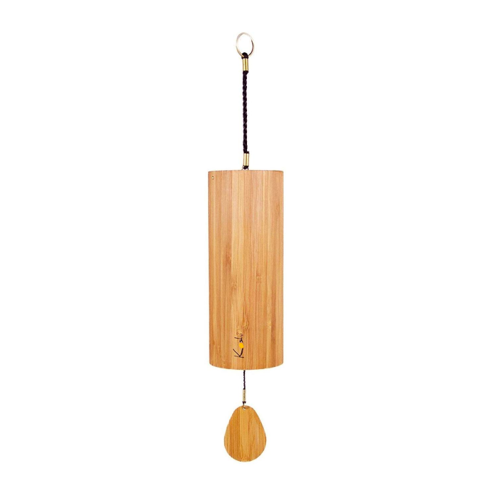 Koshi Chimes Aria main product photo