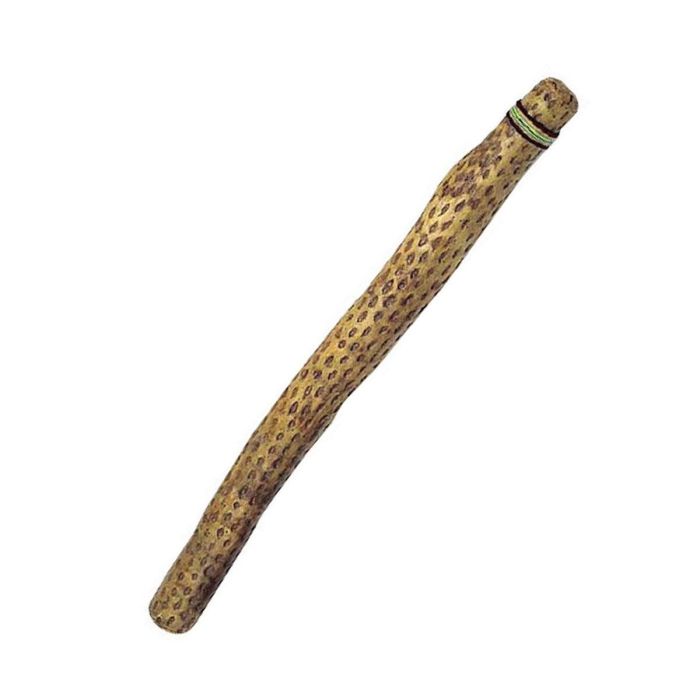 Terré Palo della Pioggia Cactus S75 75cm main product photo