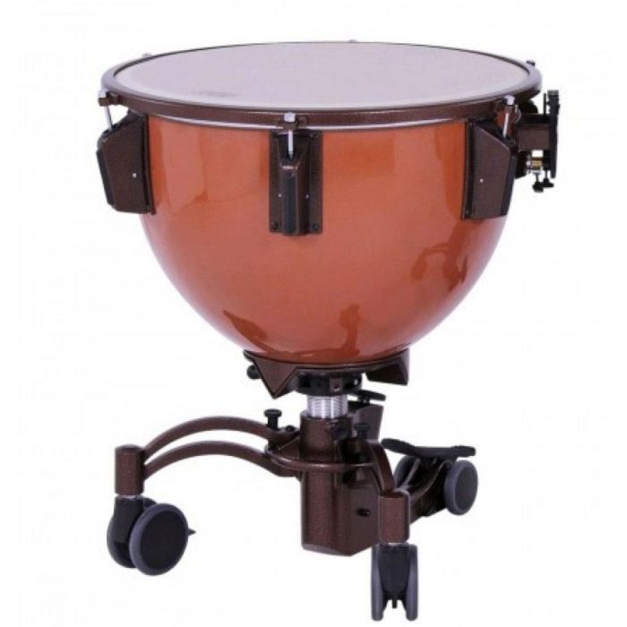 Timpano Adams Revolution fibra 32" con finetuner main product photo